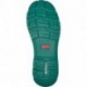 STIVALI MICHELIN CAMPER BRUTUS TREK K300435 BLACK_006