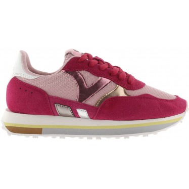 SPORT VICTORIA 1154101 CESTINO NOVA FUCSIA