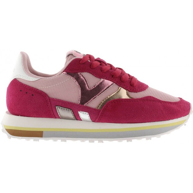 SPORT VICTORIA 1154101 CESTINO NOVA FUCSIA SPORT VICTORIA 1154101 CESTINO NOVA FUCSIA