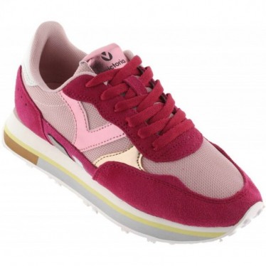 SPORT VICTORIA 1154101 CESTINO NOVA FUCSIA