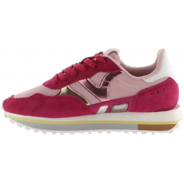 SPORT VICTORIA 1154101 CESTINO NOVA FUCSIA