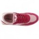 SPORT VICTORIA 1154101 CESTINO NOVA FUCSIA