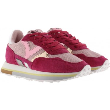 SPORT VICTORIA 1154101 CESTINO NOVA FUCSIA