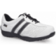 SCARPE SPORTIVE DIABETICHE CALZAMEDI BLANCO