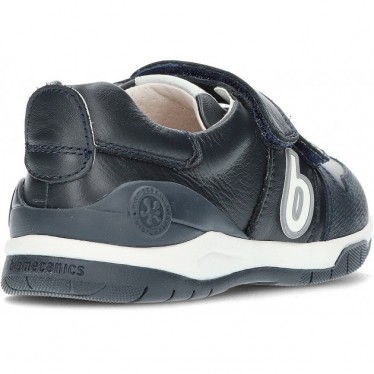 BIOMECANICA SPORTIVA SAUVAGE 221006-A NAVY