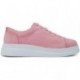 SCARPE RUNNER UP CAMPER K200645 PINK