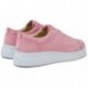 SCARPE RUNNER UP CAMPER K200645 PINK