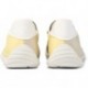 SNEAKERS CAMPER TWINS PTH0 K100886 BEIGE