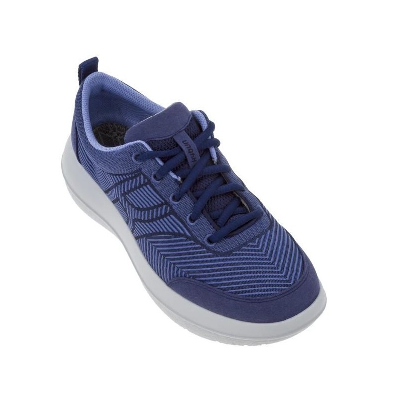 SCARPE DA DONNA KYBUN BAUMA 20 DONNA BLUE