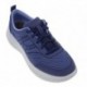 SCARPE DA DONNA KYBUN BAUMA 20 DONNA BLUE