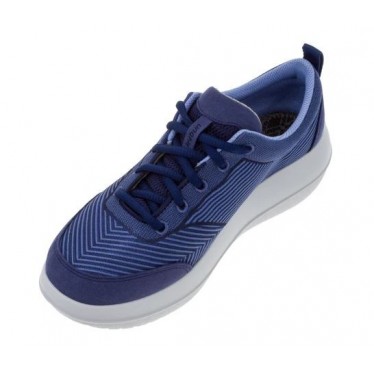 SCARPE DA DONNA KYBUN BAUMA 20 DONNA BLUE