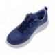 SCARPE DA DONNA KYBUN BAUMA 20 DONNA BLUE