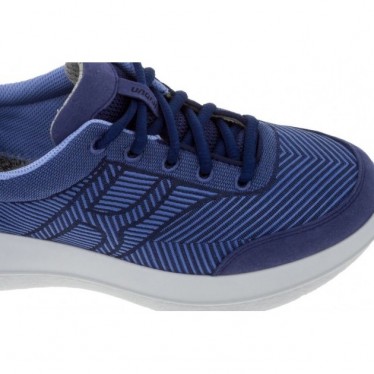 SCARPE DA DONNA KYBUN BAUMA 20 DONNA BLUE