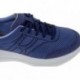 SCARPE DA DONNA KYBUN BAUMA 20 DONNA BLUE