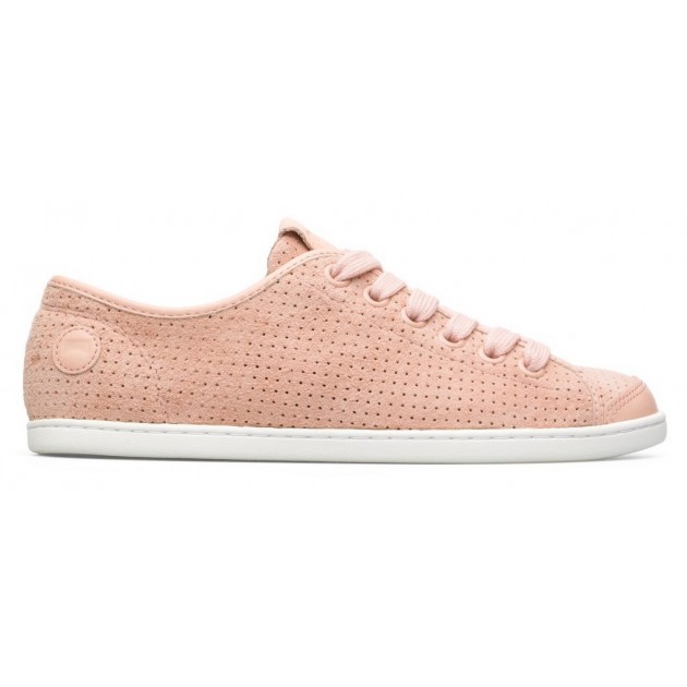 SCARPE SPORTIVE CAMPER UNO 21815 ROSA SCARPE SPORTIVE CAMPER UNO 21815 ROSA