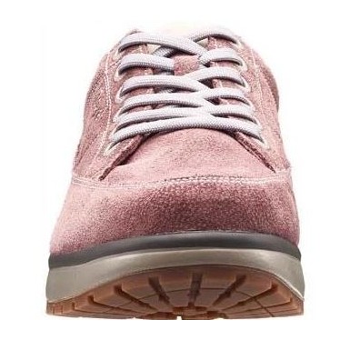 Sneakers JOYA VANCOUVER DARK_PINK