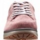 Sneakers JOYA VANCOUVER DARK_PINK