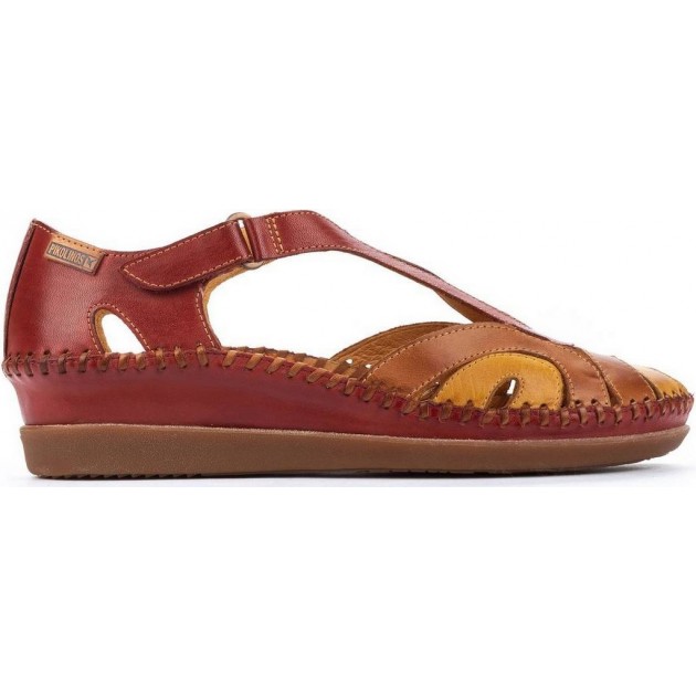 SANDALI PIKOLINOS CADAQUES W8K-1569C1 SANDIA SANDALI PIKOLINOS CADAQUES W8K-1569C1 SANDIA
