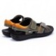 SANDALI PIKOLINOS TARIFA 06J-5818C1 DARK_GREY