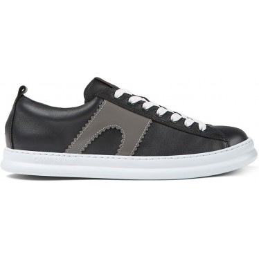 SNEAKERS CAMPER K100893 BLACK_004