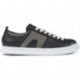 SNEAKERS CAMPER K100893 BLACK_004