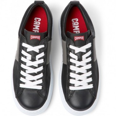 SNEAKERS CAMPER K100893 BLACK_004