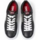 SNEAKERS CAMPER K100893 BLACK_004