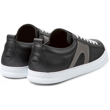 SNEAKERS CAMPER K100893 BLACK_004