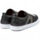 SNEAKERS CAMPER K100893 BLACK_004