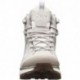 SCARPETTA DA SCARPA JOYA MONTANA PTX BEIGE