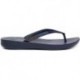 SANDALI FITFLOP DG5 SPARKLE CLASSIC IQUSHION MIDNIGHT_NAVY
