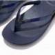 SANDALI FITFLOP DG5 SPARKLE CLASSIC IQUSHION MIDNIGHT_NAVY