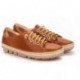 SCARPE PIKOLINOS RIOLA W3Y-4925C1 BRANDY