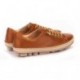 SCARPE PIKOLINOS RIOLA W3Y-4925C1 BRANDY