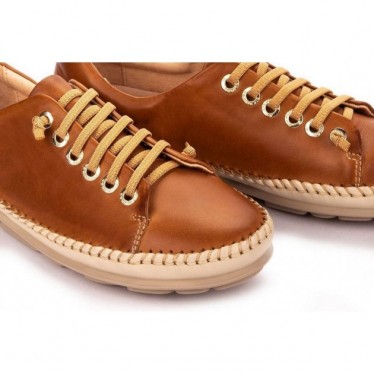 SCARPE PIKOLINOS RIOLA W3Y-4925C1 BRANDY