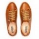 SCARPE PIKOLINOS RIOLA W3Y-4925C1 BRANDY