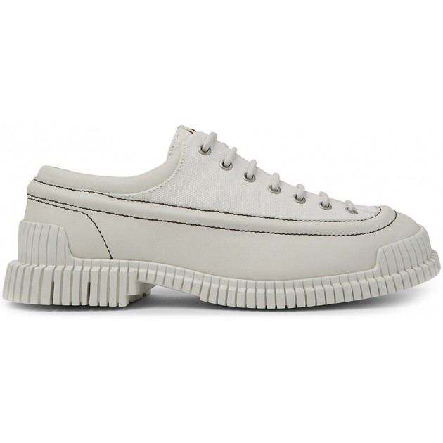 SCARPE CAMPER PIX K100735 BLANCO SCARPE CAMPER PIX K100735 BLANCO