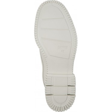 SCARPE CAMPER PIX K100735 BLANCO