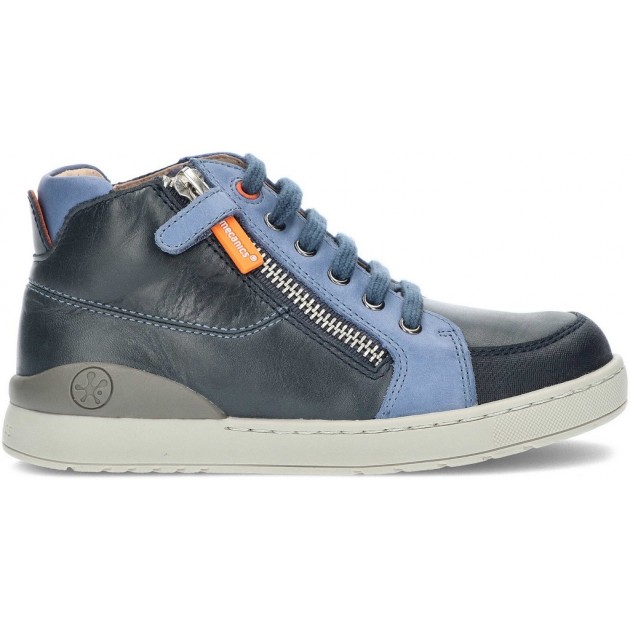 STIVALI BIOMECCANICA RAGAZZO 211214 AZUL_MARINO STIVALI BIOMECCANICA RAGAZZO 211214 AZUL_MARINO