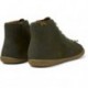 BOTIN CAMPER PEU CAMI 36411 DARK_GREEN_112