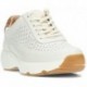 SNEAKERS CLARKS TIVOLIGRACE WHITE