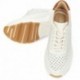 SNEAKERS CLARKS TIVOLIGRACE WHITE