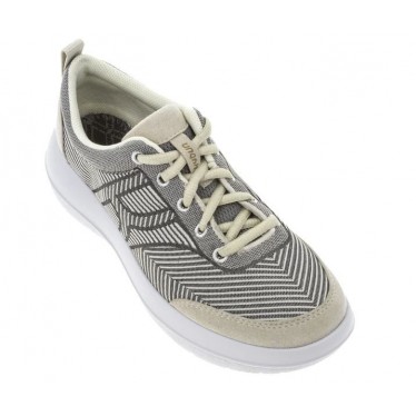 SCARPE DA DONNA KYBUN BAUMA 20 DONNA SAND