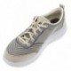 SCARPE DA DONNA KYBUN BAUMA 20 DONNA SAND