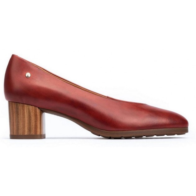SCARPE PIKOLINOS CALAFAT W1Z SANDIA SCARPE PIKOLINOS CALAFAT W1Z SANDIA