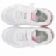 SNEAKERS PUMA X-RAY SPEED LITE AC PS GIRL WHITE_PINK