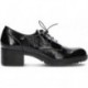 SCARPE FLUCHOS ALISS F1373 NEGRO