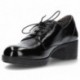 SCARPE FLUCHOS ALISS F1373 NEGRO