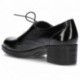 SCARPE FLUCHOS ALISS F1373 NEGRO