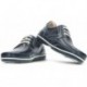 SCARPE PIKOLINOS MARBELLA M9A-4118 BLUE